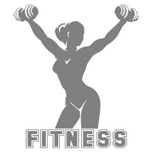  Fitness ()