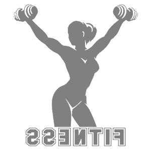      Fitness () -   191 .