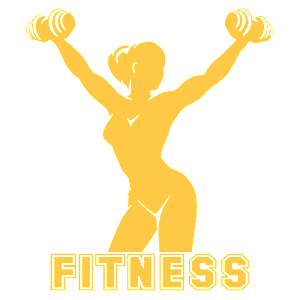  Fitness ()