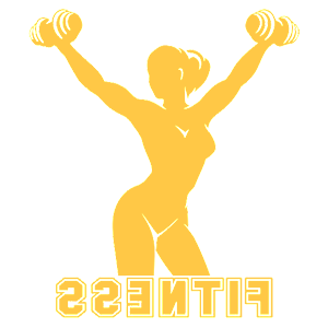      Fitness () -   191 .