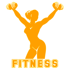  Fitness ()