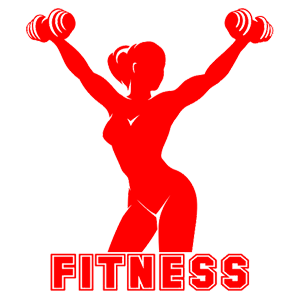  Fitness ()