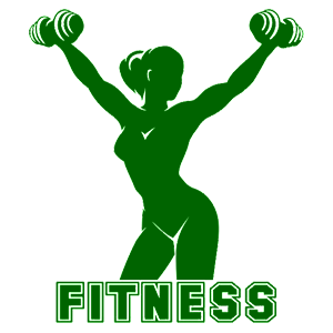  Fitness ()
