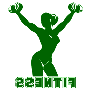      Fitness () -   191 .