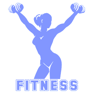  Fitness ()