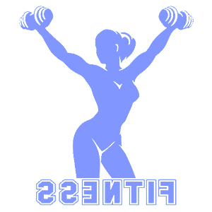      Fitness () -   191 .