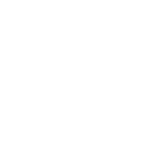  Bodybuilder ()
