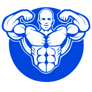  Bodybuilder ()