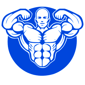      Bodybuilder () -   161 .