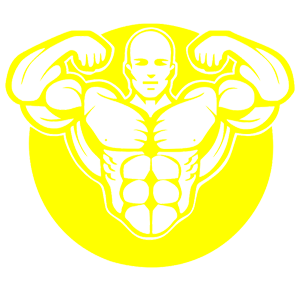  Bodybuilder ()