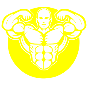      Bodybuilder () -   161 .