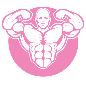  Bodybuilder ()