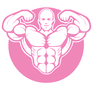      Bodybuilder () -   161 .