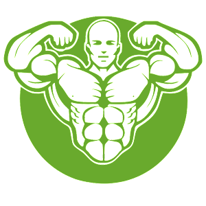  Bodybuilder ()