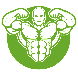   -  Bodybuilder () -   161 .