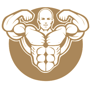  Bodybuilder ()