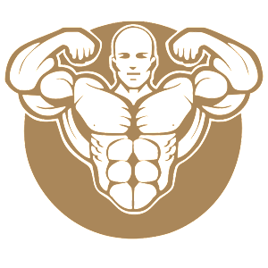    -  Bodybuilder () -   161 .