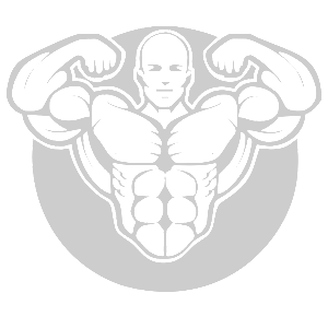  Bodybuilder ()