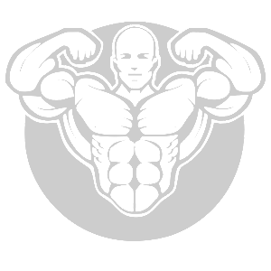      Bodybuilder () -   161 .