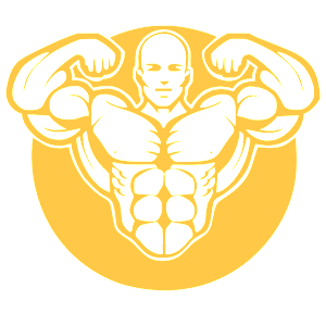  Bodybuilder ()