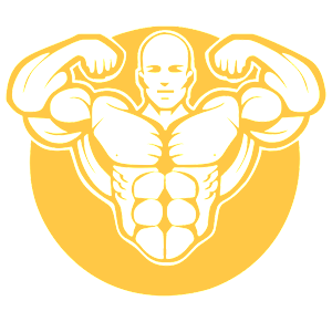      Bodybuilder () -   161 .