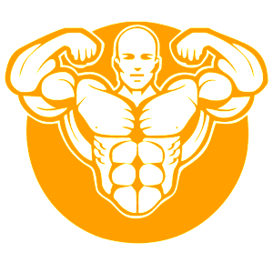  Bodybuilder ()