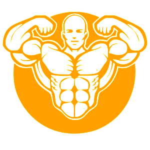      Bodybuilder () -   161 .