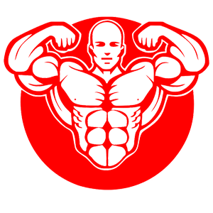  Bodybuilder ()