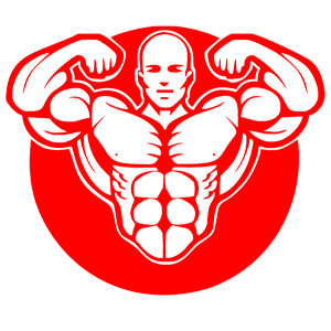      Bodybuilder () -   161 .