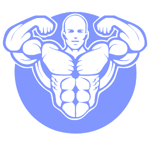 Bodybuilder ()