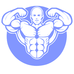      Bodybuilder () -   161 .