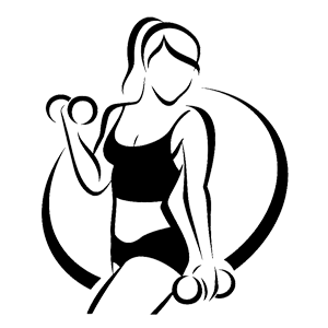      (Fitness) -   141 .