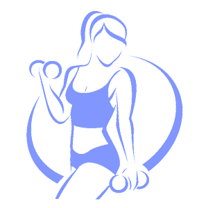       (Fitness) -   141 .