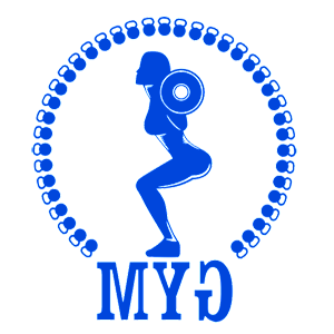      GYM -   181 .