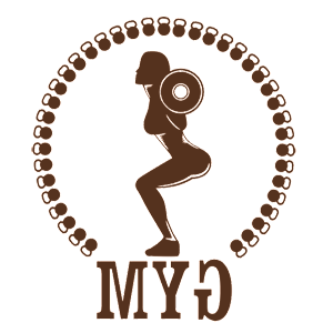     GYM -   181 .
