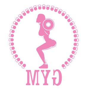      GYM -   181 .