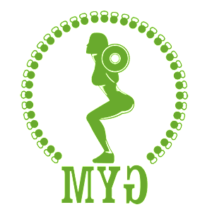    -  GYM -   181 .