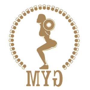    -  GYM -   181 .