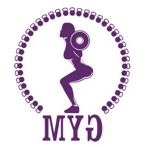     GYM -   181 .