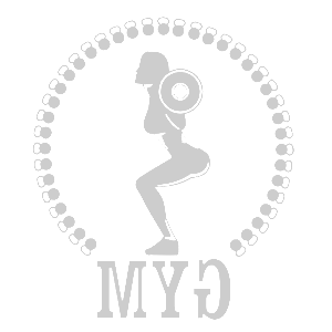      GYM -   181 .