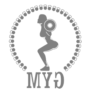      GYM -   181 .