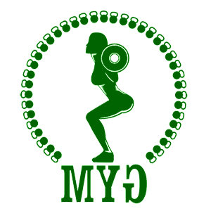      GYM -   181 .