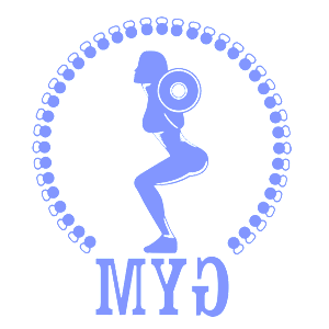      GYM -   181 .