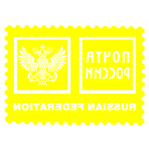         -   446 .
