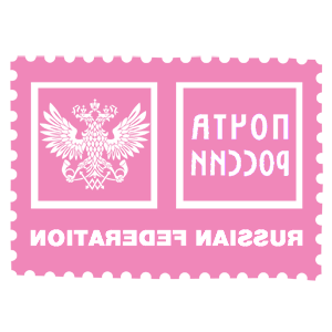         -   446 .