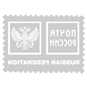    -     -   446 .