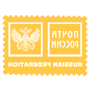         -   446 .