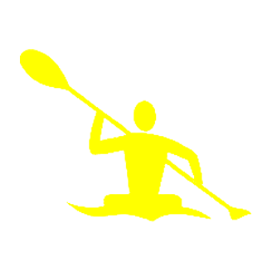       -   107 .