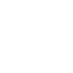       -   133 .
