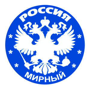    -   133 .